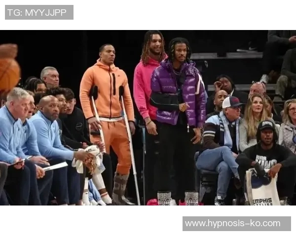 伤病困扰！灰熊核心球员再次缺席多场比赛