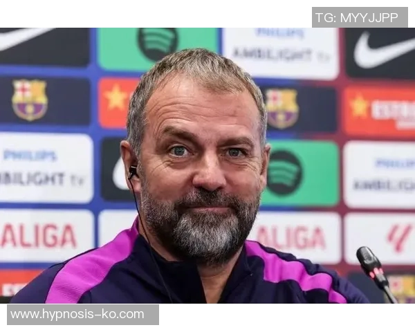 塞维利亚主帅古德利自信球队能力,称与巴萨比赛已做好准备