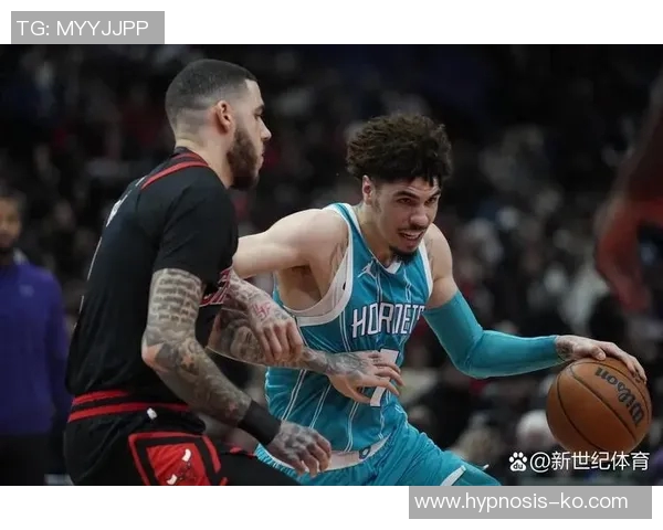 奇才队主场不敌黄蜂，连败阴霾笼罩球队