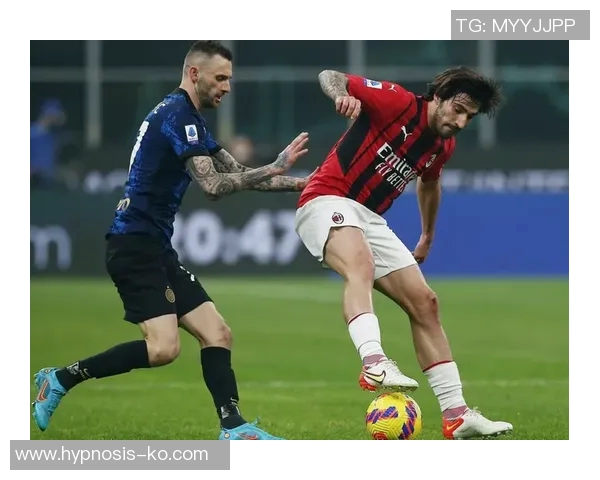 尤文图斯客场逆袭米兰,C罗双响助球队取得关键胜利!