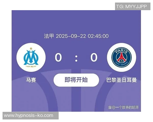 尼马接受手术治疗后重回球场,巴黎圣日耳曼备战法甲前五战